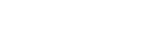 Logo Nrcc.ro