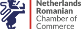 NRCC Logo