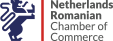 Logo Nrcc.ro