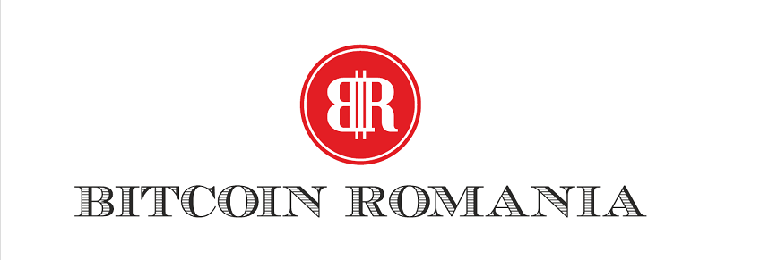 Átvált Bitcoins (BTC) és Román Lei (RON) : Valuta átváltás kalkulátor
