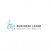 Mobility News by Business Lease, October 2022 