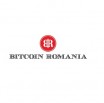 Cryptocurrency News by Bitcoin Romania, ...