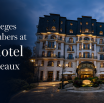 NRCC Member in Spotlight - Epoque Hotel ...