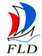 Logo members