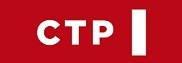 Logo members
