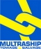 Logo members