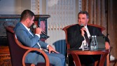 NRCC CEO DINNER 2023