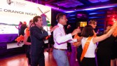 NRCC ORANGE NIGHT 2023