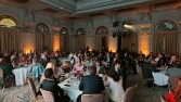 NRCC CEO DINNER 2023