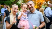 NRCC SUMMER BBQ IN BUCHAREST 2023