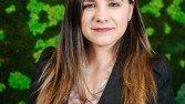 INSIGHTS ON FISCAL TRENDS