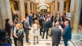 NRCC NIGHT OF THE SMEs 2024