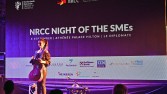 NRCC NIGHT OF THE SMEs 2022