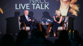 NRCC CEO DINNER 2026