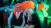 NRCC ORANGE NIGHT 2025