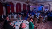 NRCC CEO DINNER 2024