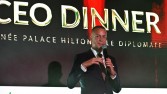 NRCC CEO DINNER 2023