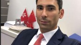 NRCC Webinar: Financial package and digital transformation