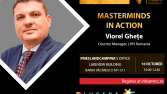 NRCC MASTERMINDS IN ACTION 10 OCTOBER
