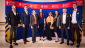 NRCC ORANGE NIGHT 2025