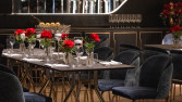 NRCC Member in Spotlight - Epoque Hotel Relais & Chateaux