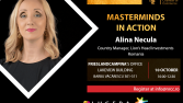 NRCC MASTERMINDS IN ACTION 10 OCTOBER