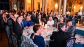 NRCC CEO DINNER