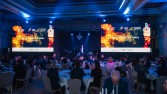 NRCC NIGHT OF THE SMEs 2024