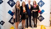NRCC ORANGE NIGHT 2023