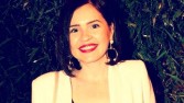 NRCC Webinar: Consumer Engagement from A to Z