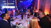NRCC CEO DINNER 2023