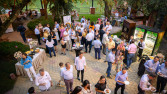 NRCC SUMMER BBQ 2026
