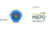 Doing business in the Republic of Moldova Business Forum, 29th March, Bucharest