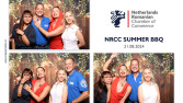 NRCC SUMMER BBQ 2025