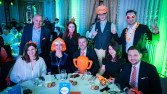 NRCC ORANGE NIGHT 2025