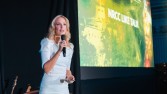 NRCC NIGHT OF THE SMEs 2024