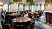 NRCC Member in Spotlight - Epoque Hotel Relais & Chateaux