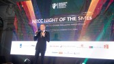 NRCC NIGHT OF THE SMEs in Bucharest, 6th Edition