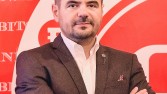 NRCC Member in Spotlight - Bitcoin Romania