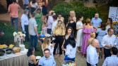 NRCC SUMMER BBQ IN BUCHAREST 2023