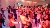NRCC Orange Night 2017 – meet, eat & party with the Dutch!