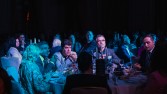NRCC NIGHT OF THE SMEs 2024