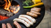 NRCC SUMMER BBQ IN BUCHAREST 2023