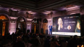 NRCC NIGHT OF THE SMEs 2026
