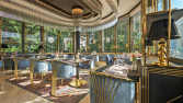 NRCC Member in Spotlight - Epoque Hotel Relais & Chateaux