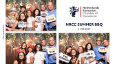 NRCC SUMMER BBQ 2025