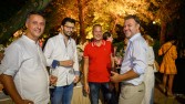 NRCC SUMMER BBQ IN BUCHAREST 2023