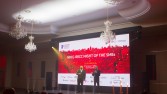 NRCC-BRCC Night of the SMEs in Cluj, 2nd edition