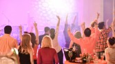 NRCC Orange Night 2017 – meet, eat & party with the Dutch!