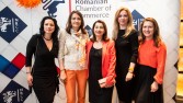 NRCC ORANGE NIGHT 2023